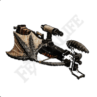 Tankmage II